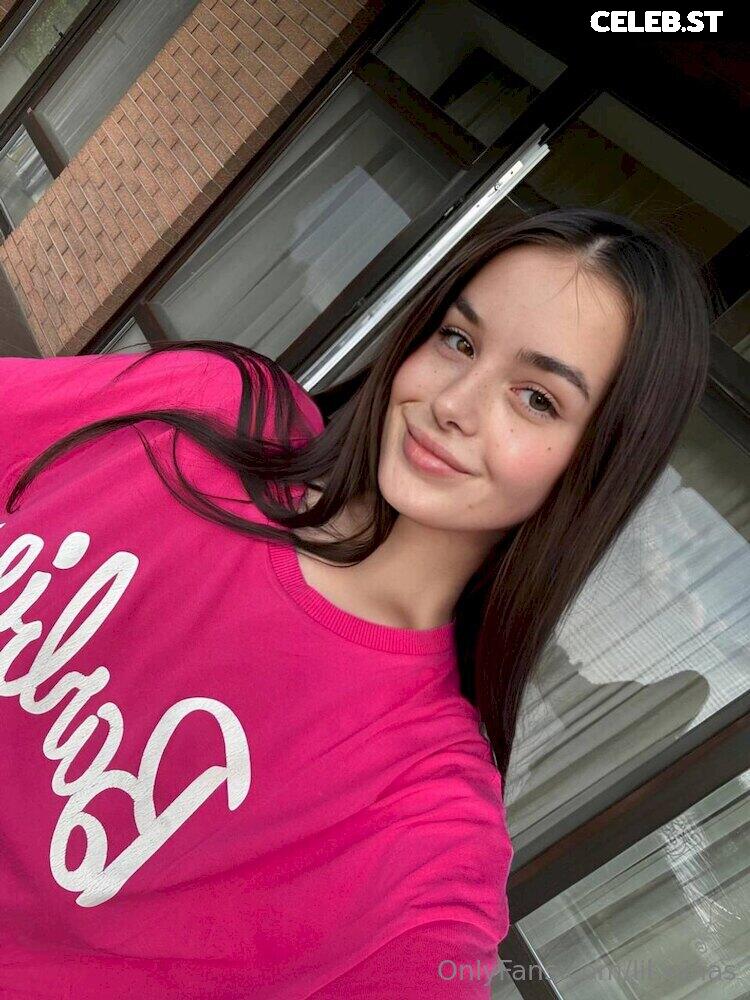 lil_ninas Image 19161126