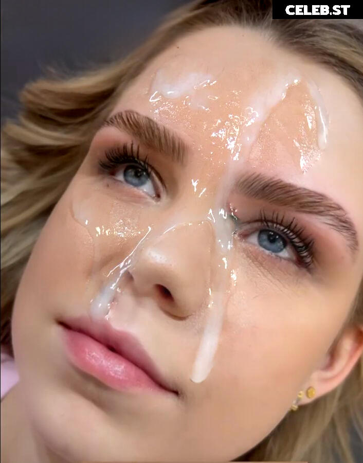 Lea Peach Image 1916106