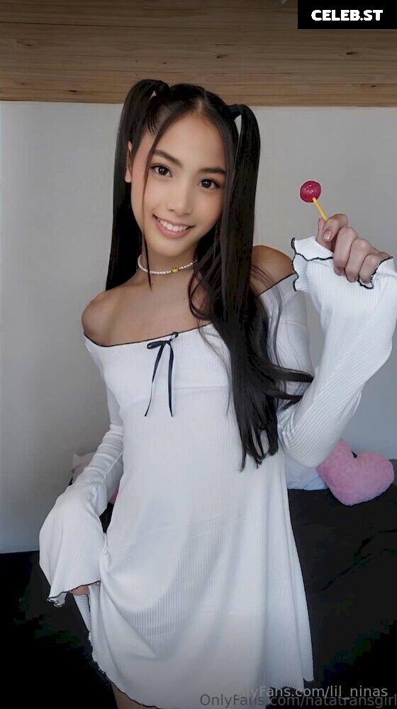 lil_ninas Image 19161045