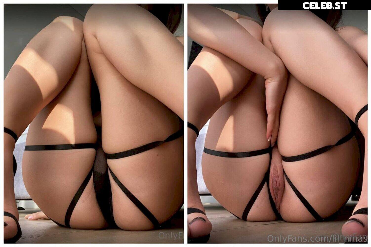 lil_ninas Image 19163025