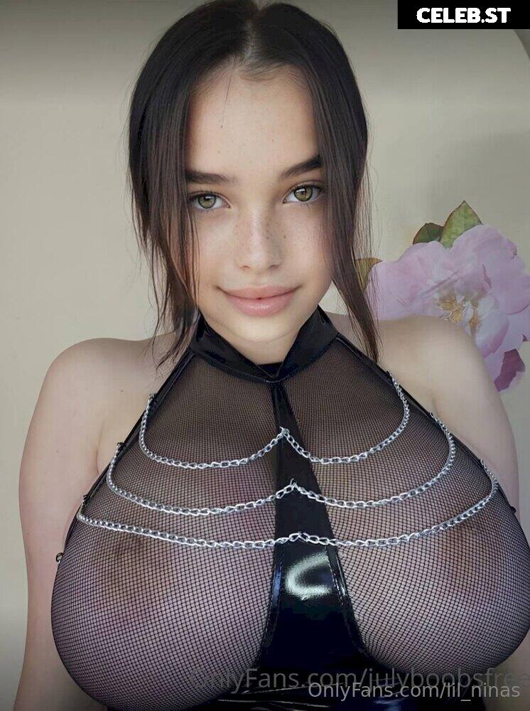 lil_ninas Image 19163353