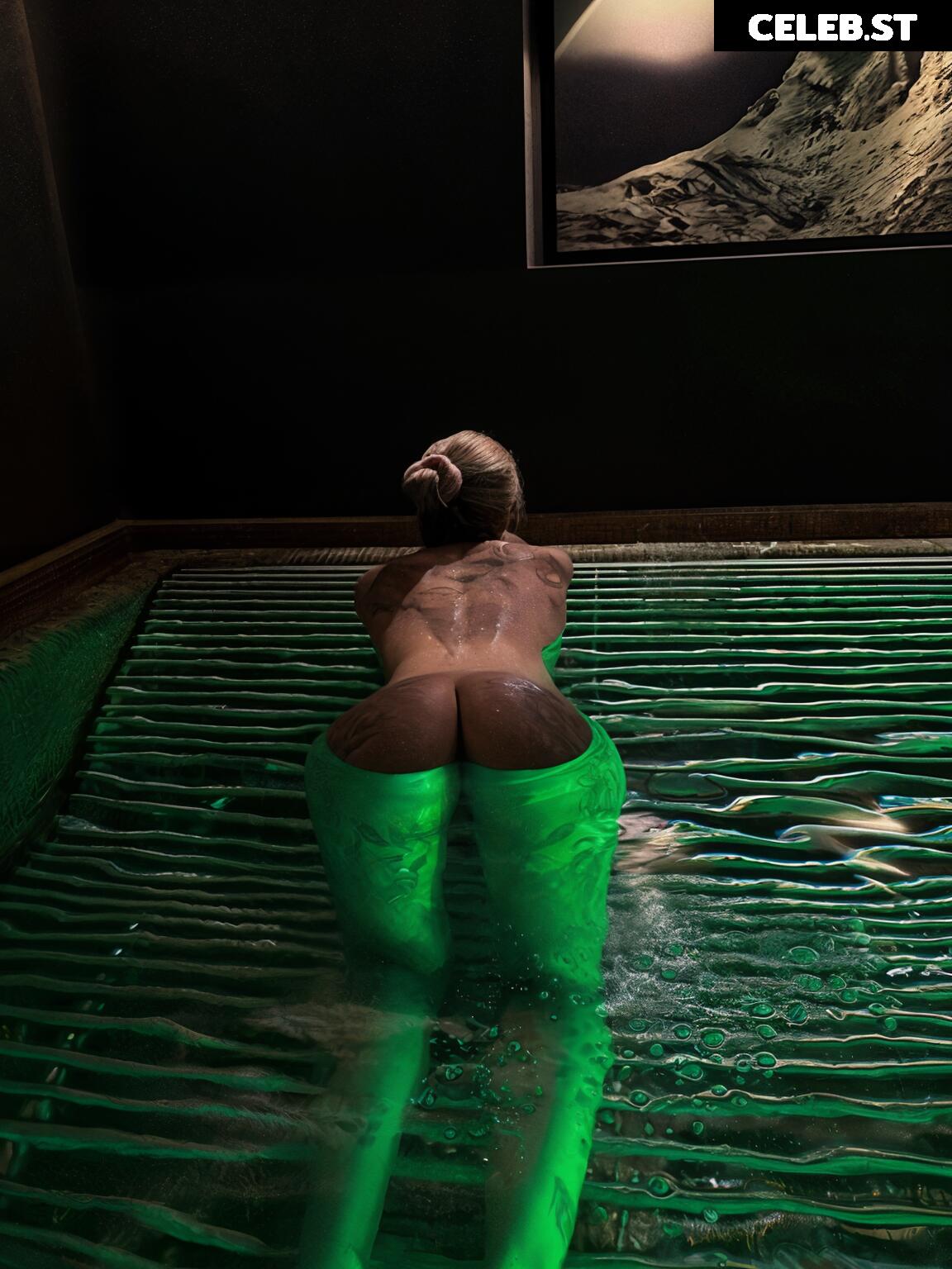 Kunshikitty Image 1916275