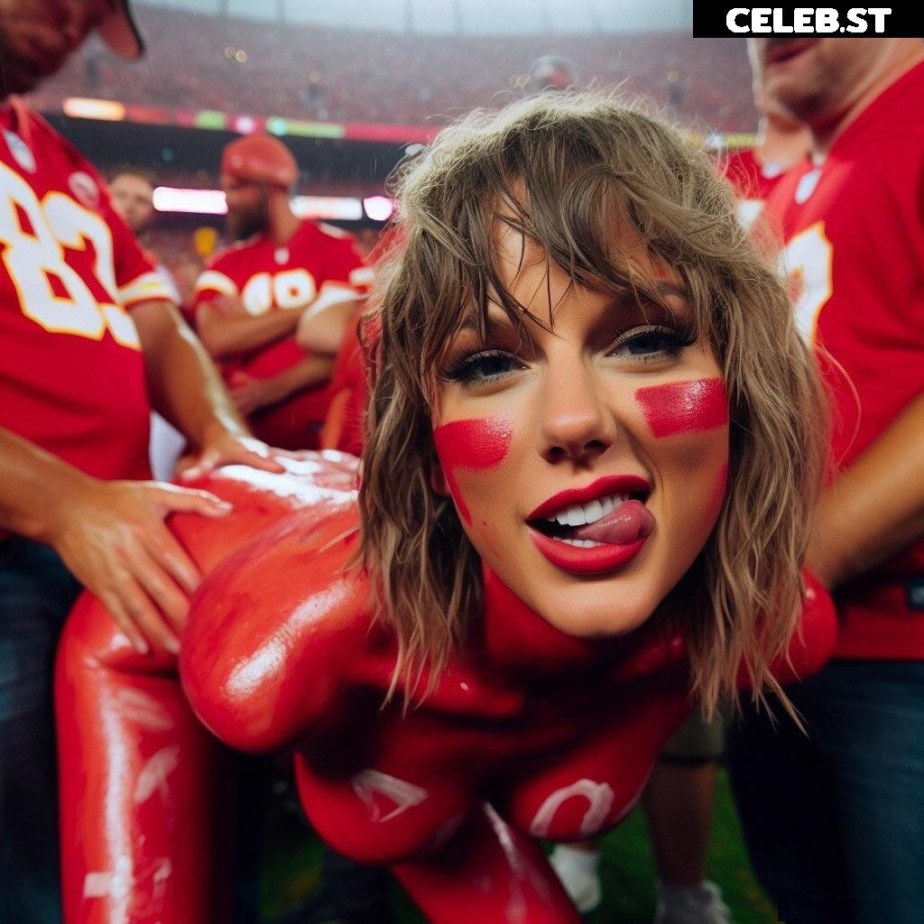 Taylor Swift Image 1916959