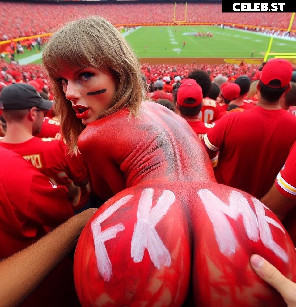 Taylor Swift Image 1917876