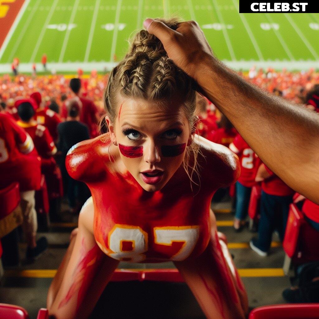 Taylor Swift Image 1917589