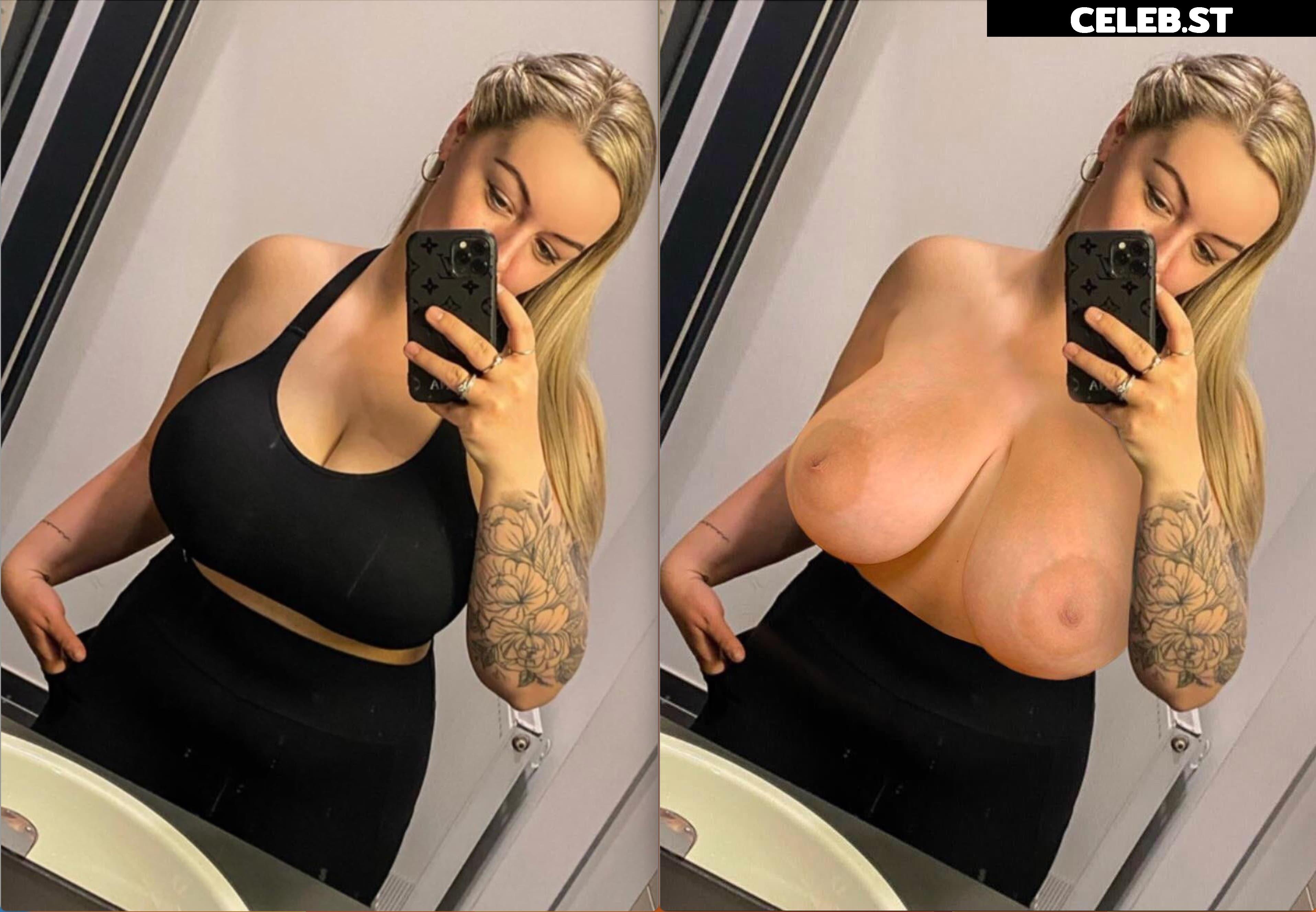 Anna Schmidt Image 1917560