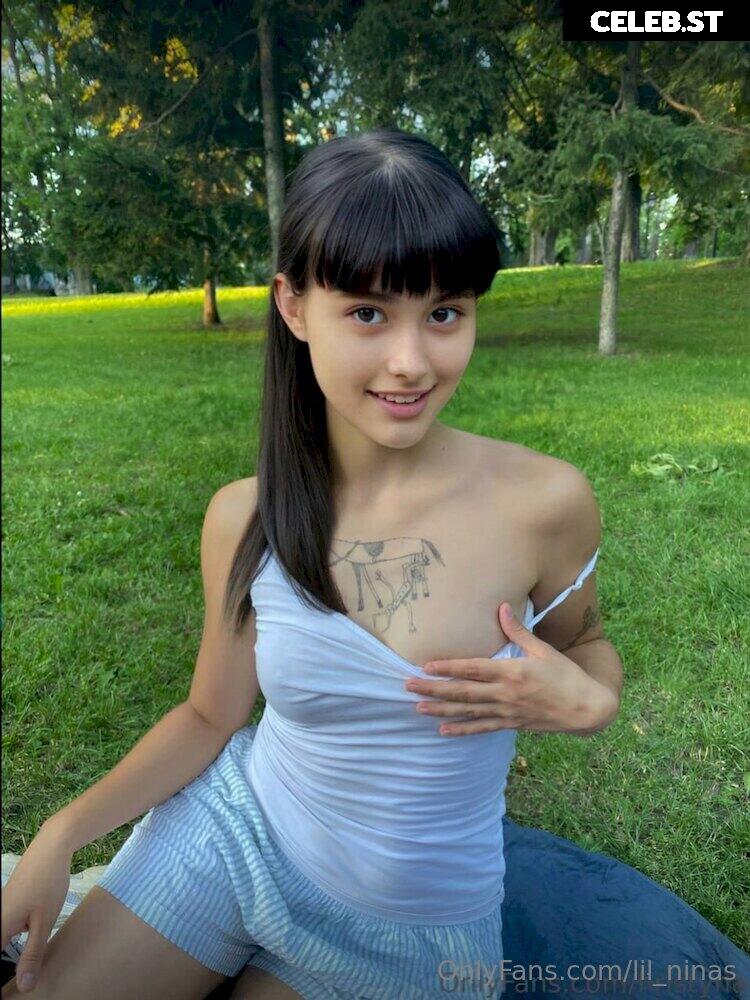 lil_ninas Image 19174609