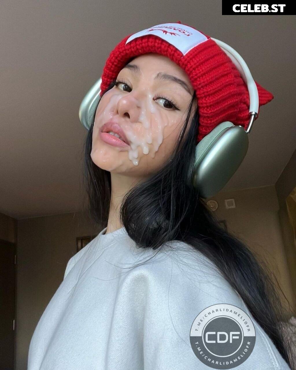 Bella Poarch Image 1917417