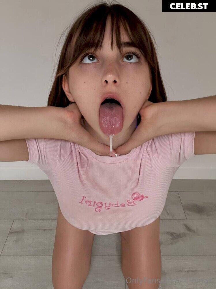lil_ninas Image 19174077