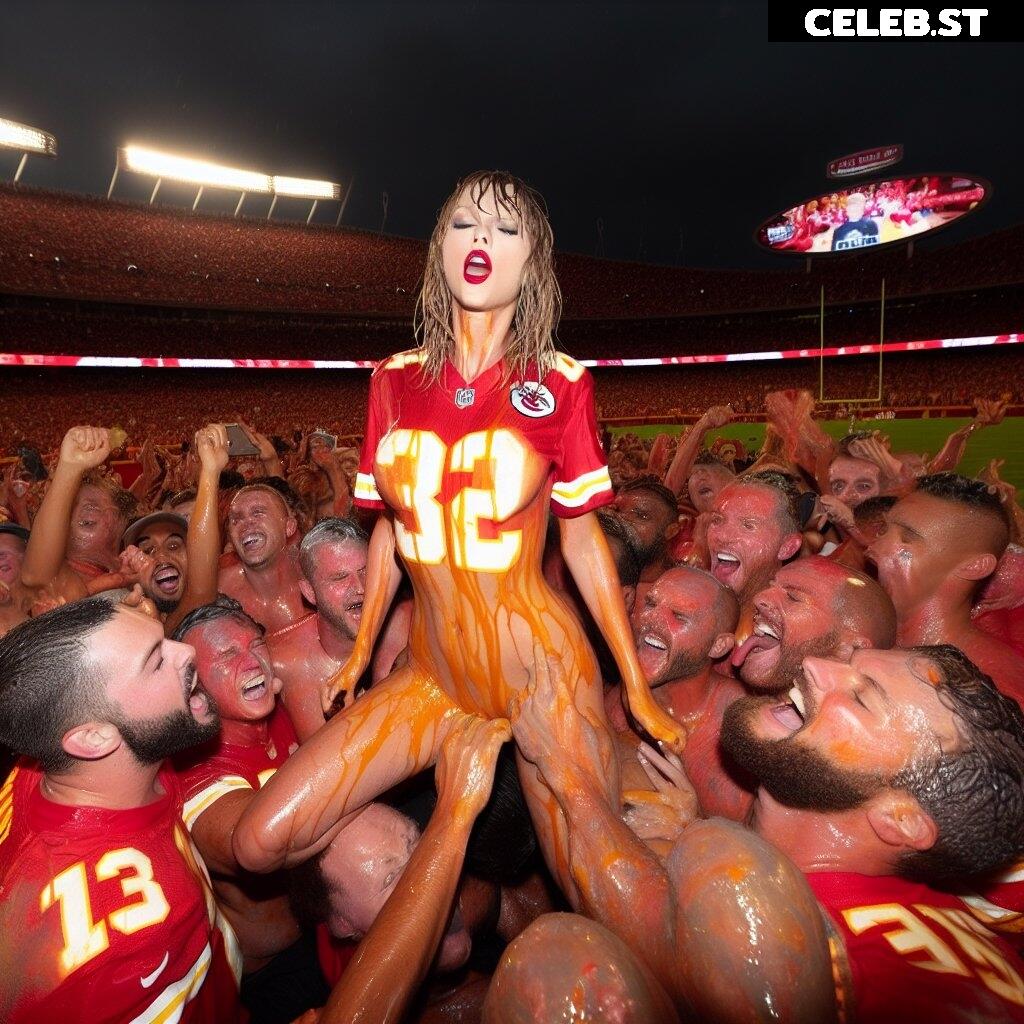 Taylor Swift Image 1917431