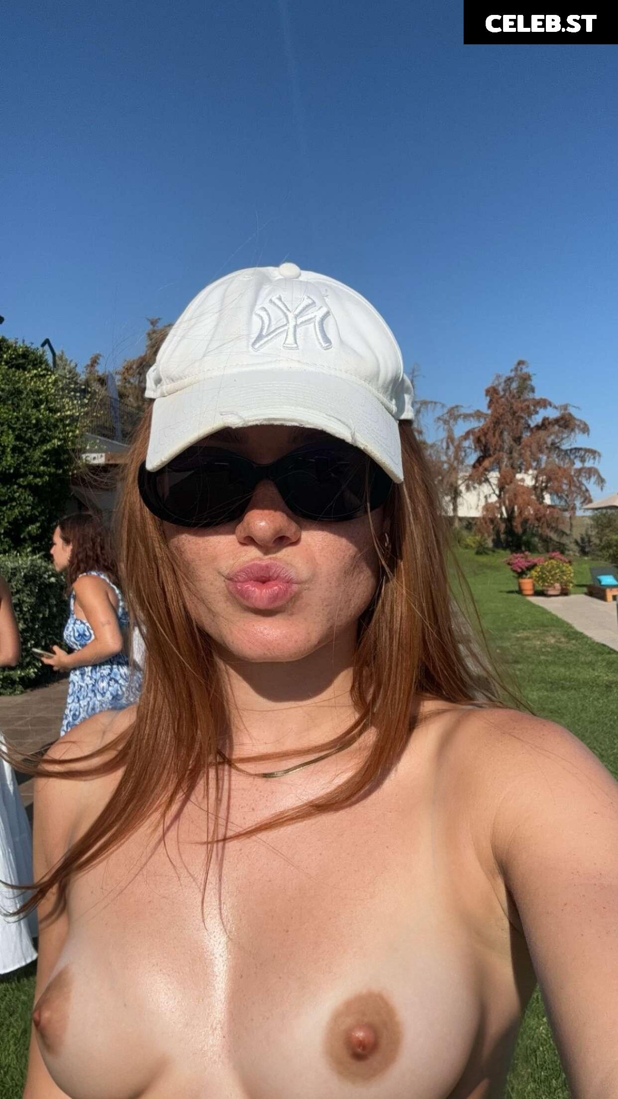 leoobalys Image 1917799