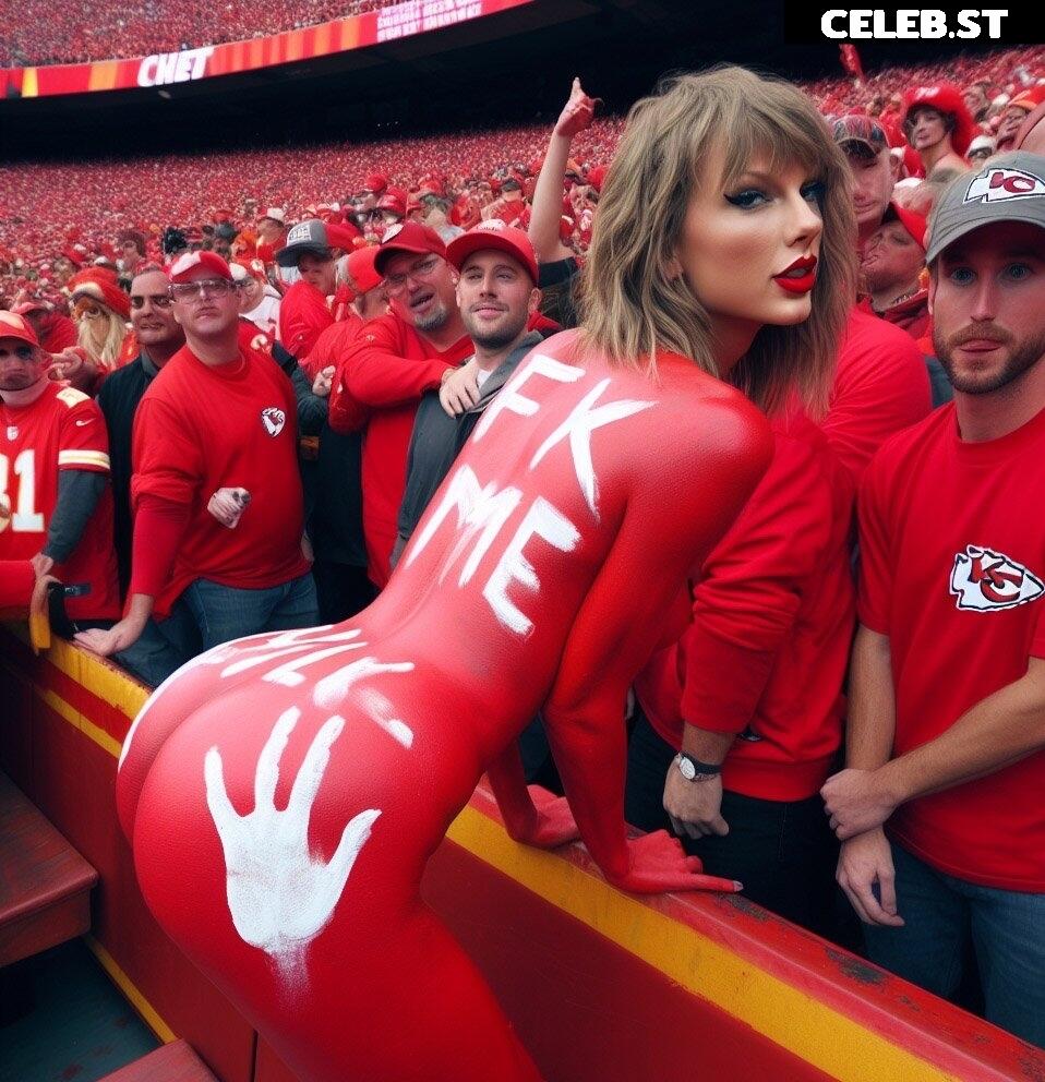 Taylor Swift Image 1917759