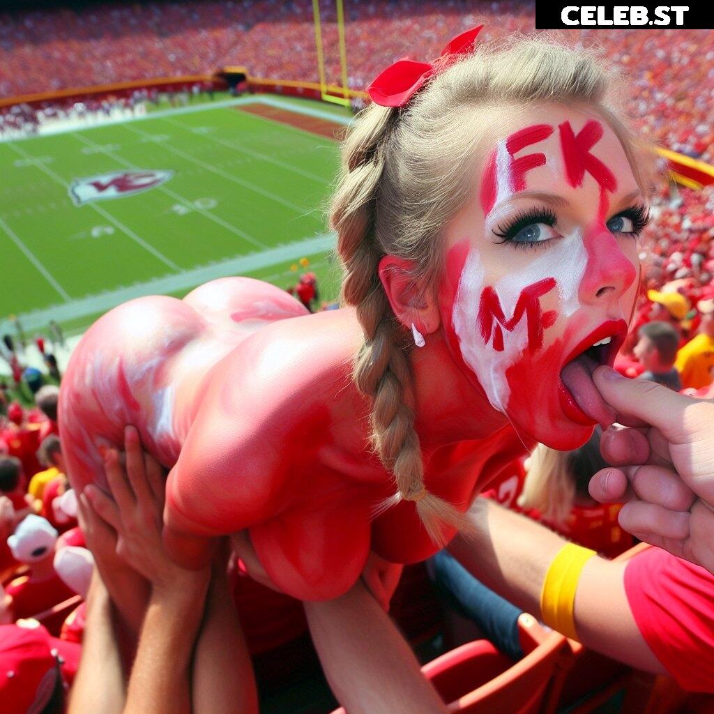 Taylor Swift Image 1917652