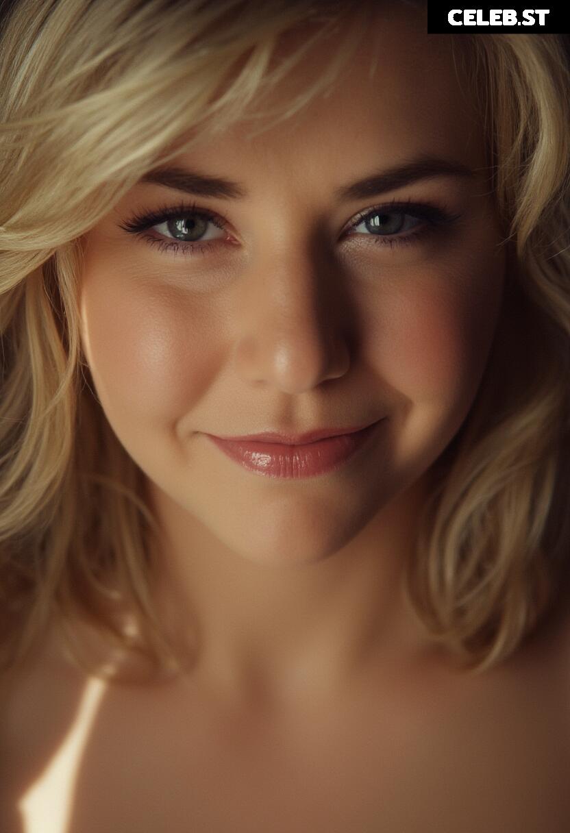 Beatrice Egli Image 1917139