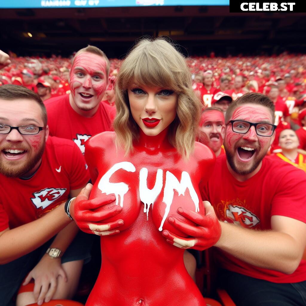 Taylor Swift Image 1917014