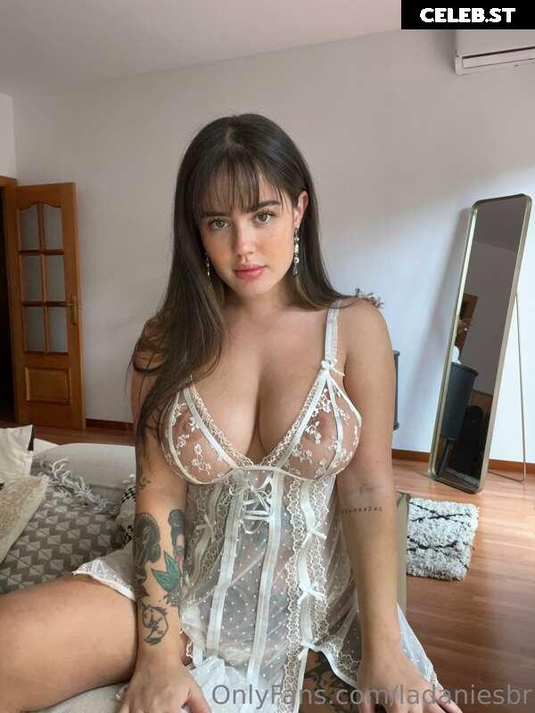 Ladaniesxo Image 191700