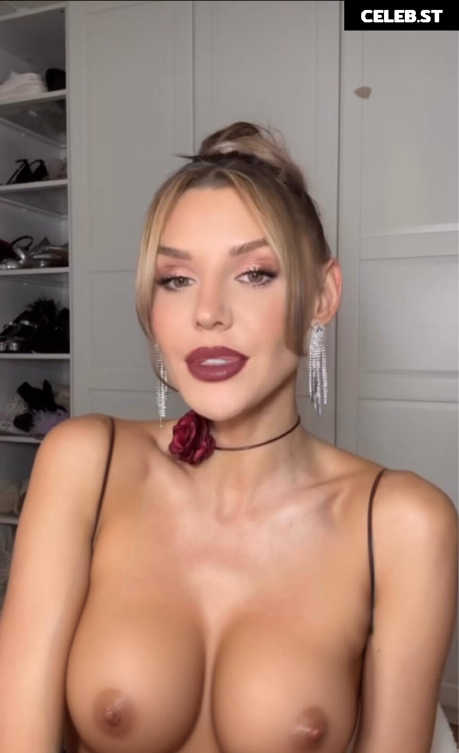 Gerda Lewis Image 1917038