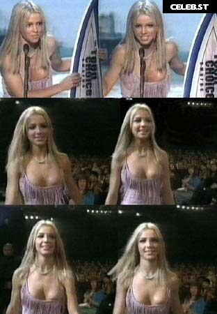 Britney Spears Image 1917033