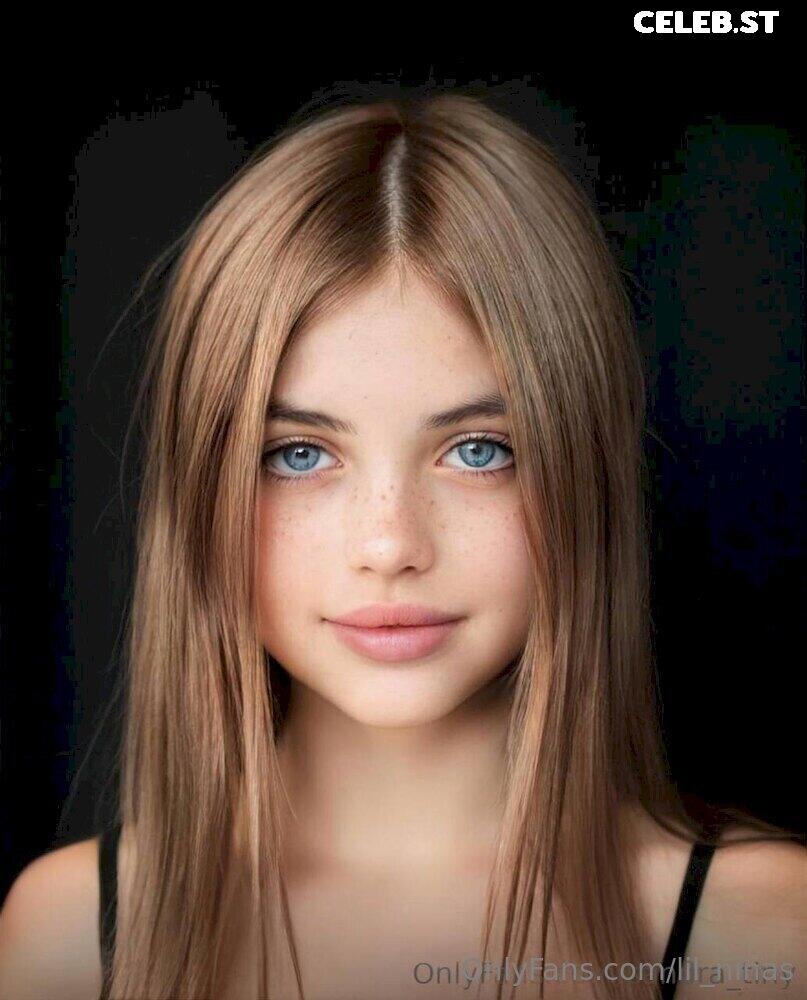 lil_ninas Image 19173462
