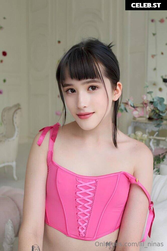 lil_ninas Image 19172823