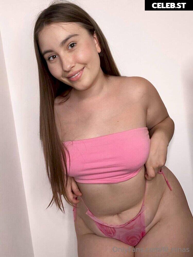 lil_ninas Image 19172151