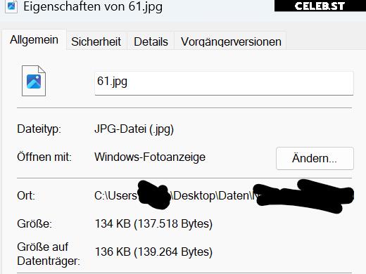 Faye.sxh Image 1917995