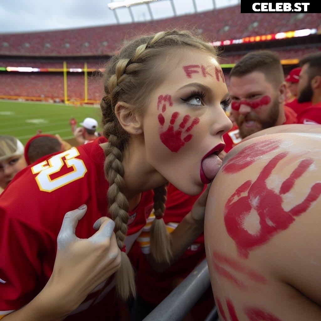 Taylor Swift Image 1917989