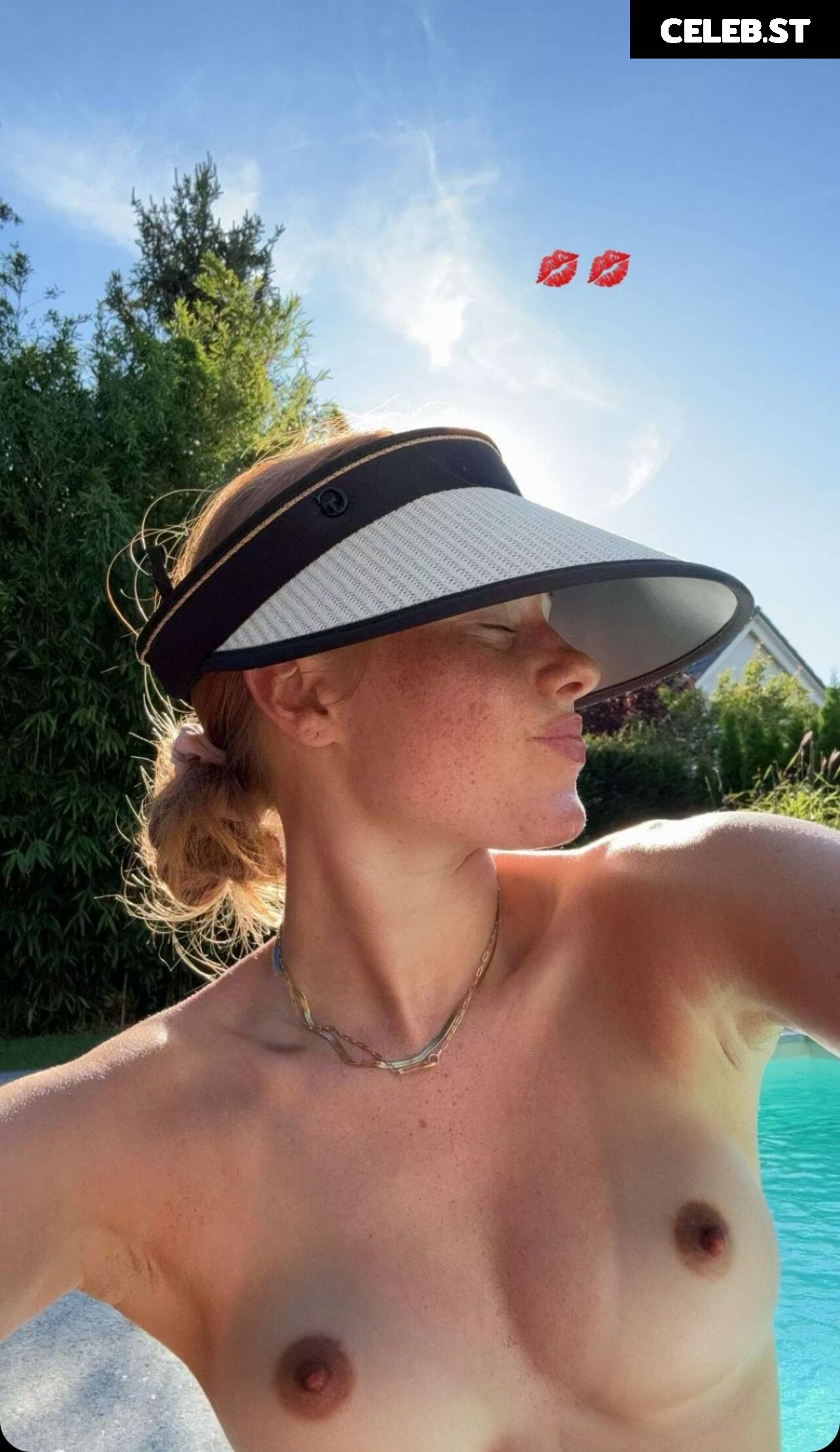 leoobalys Image 1917914