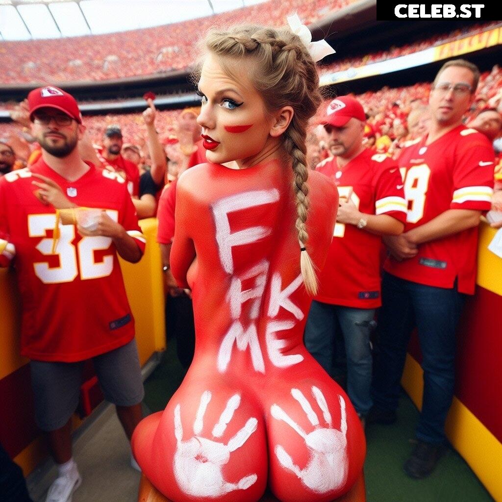 Taylor Swift Image 1917932