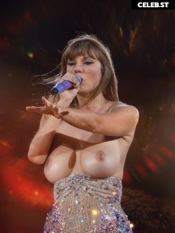 Taylor Swift Image 1914852