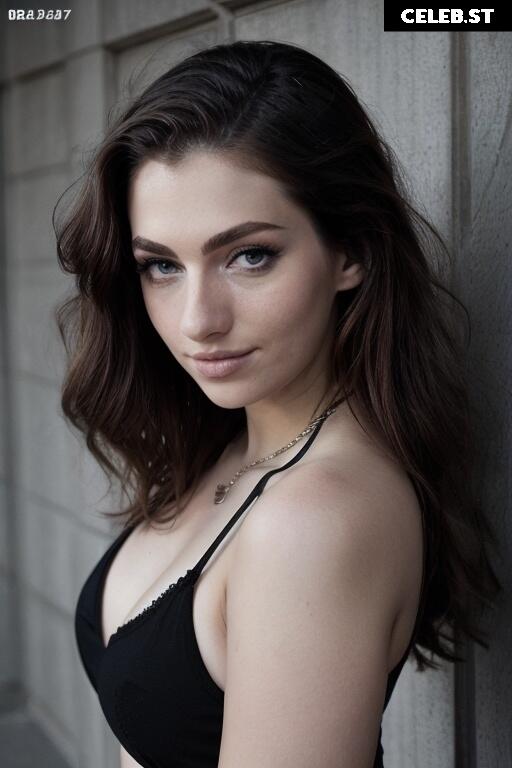 Lara Loft Image 1914875