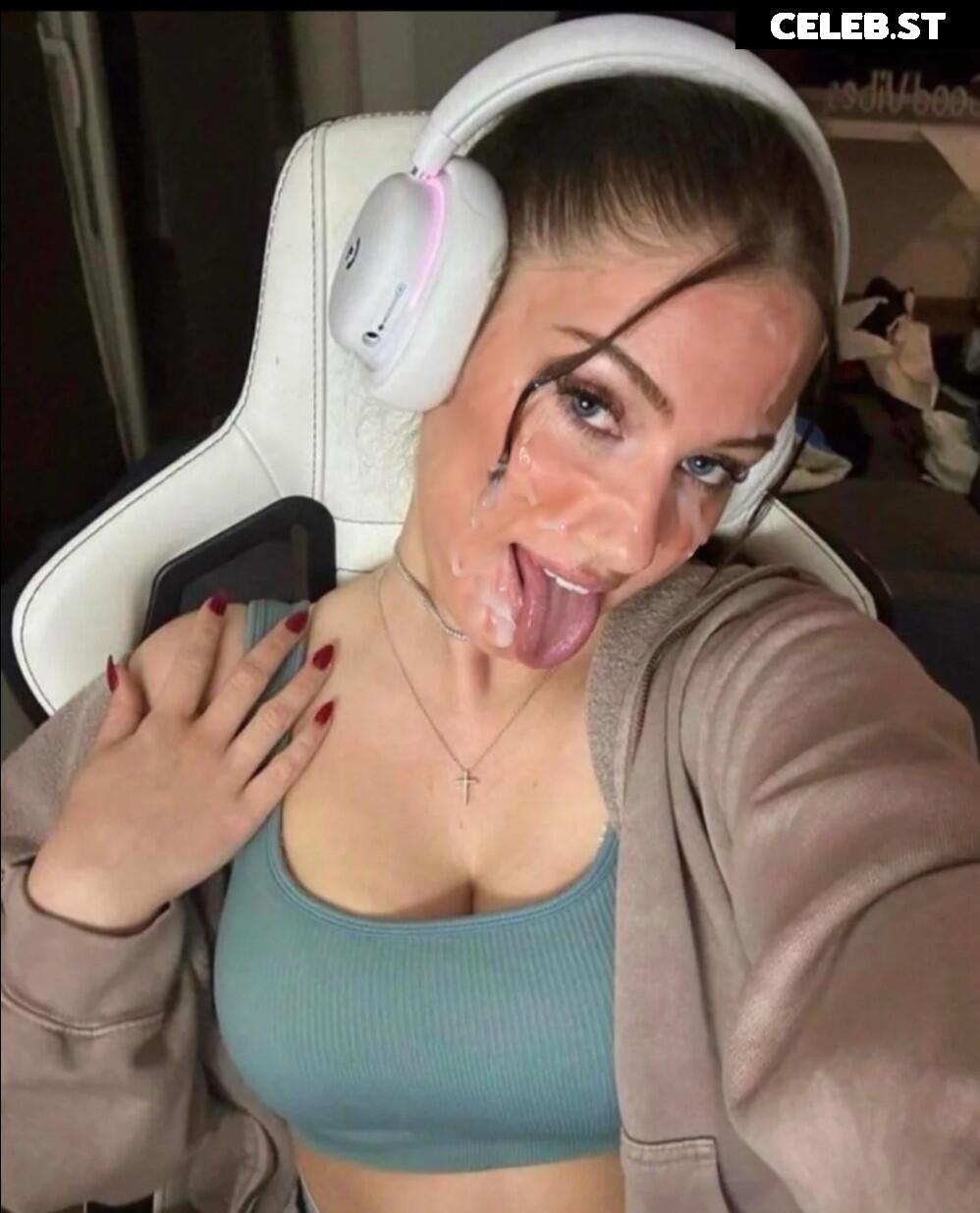 Faye.sxh Image 1914548