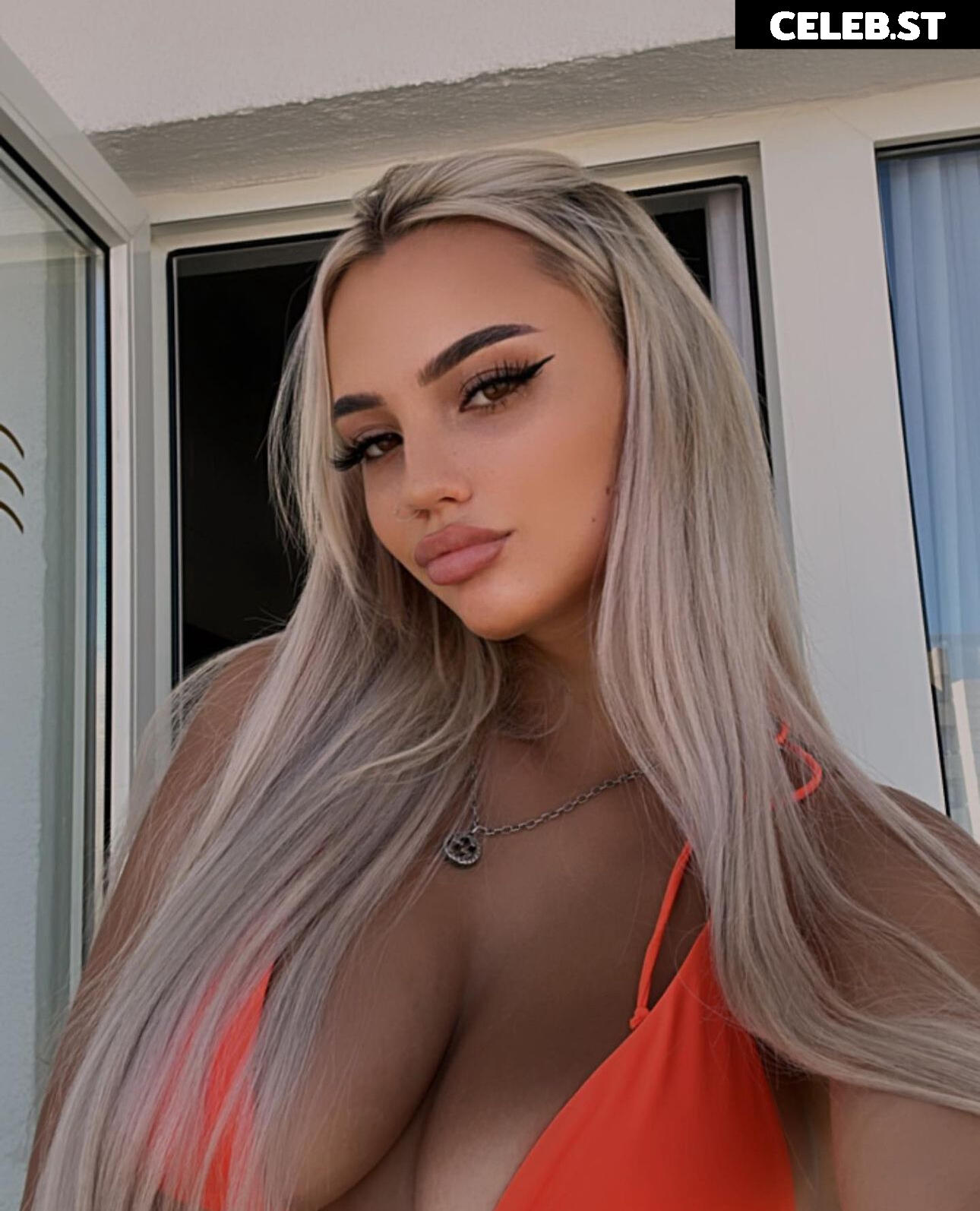 xabbiexhallx Image 191457