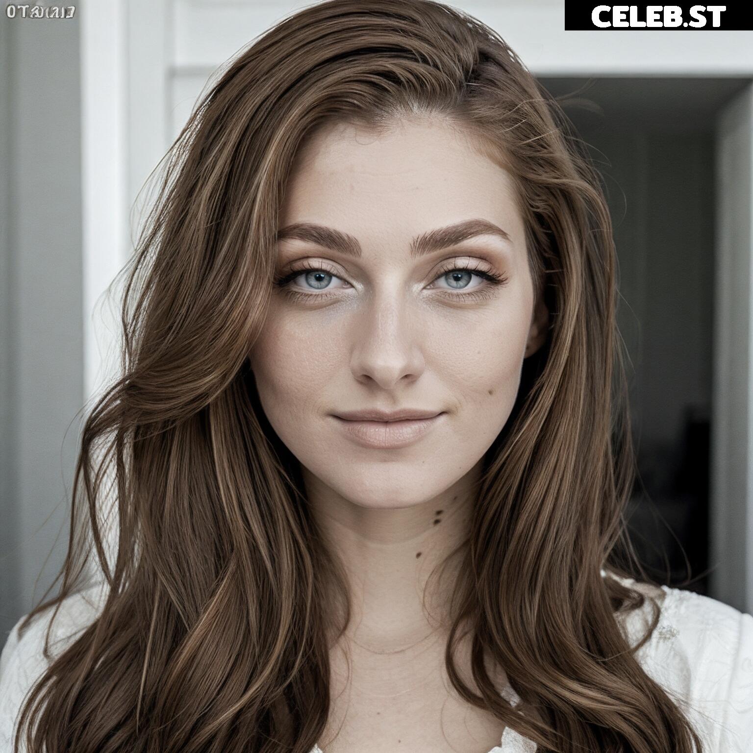 Lara Loft Image 1914560