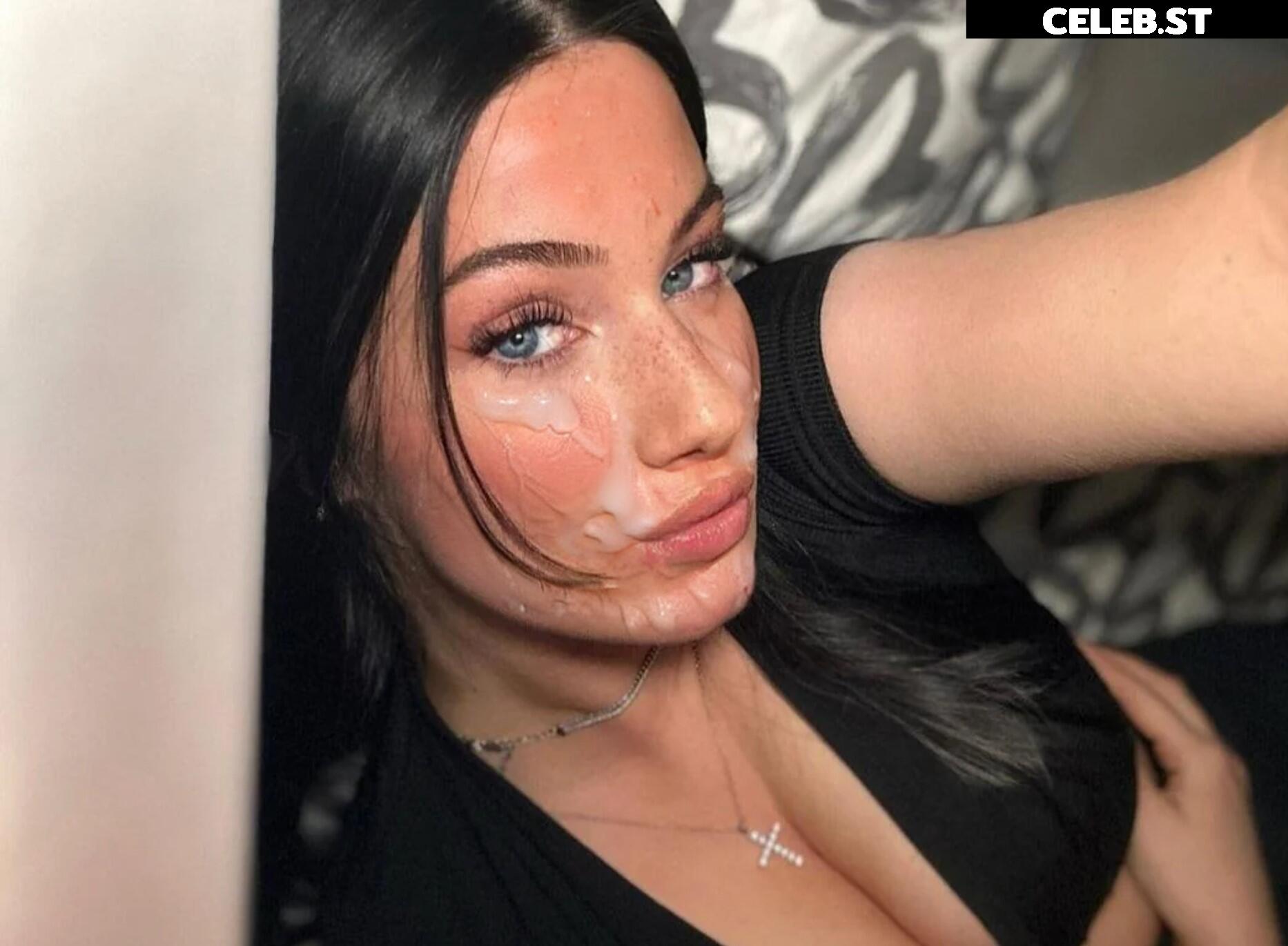 Faye.sxh Image 1914490