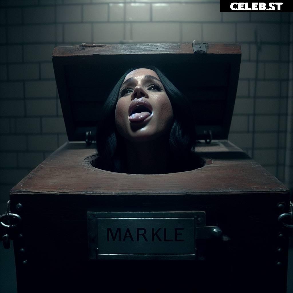 Meghan Markle Image 1914740