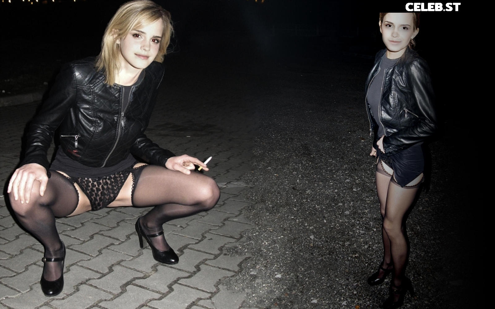 Emma Watson Image 1914640