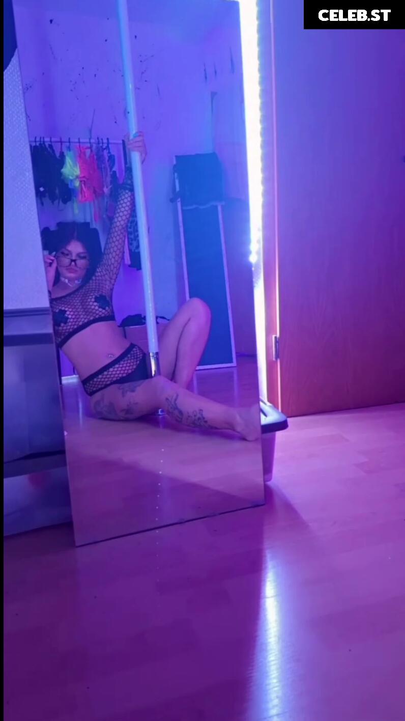 C_landi Image 191417