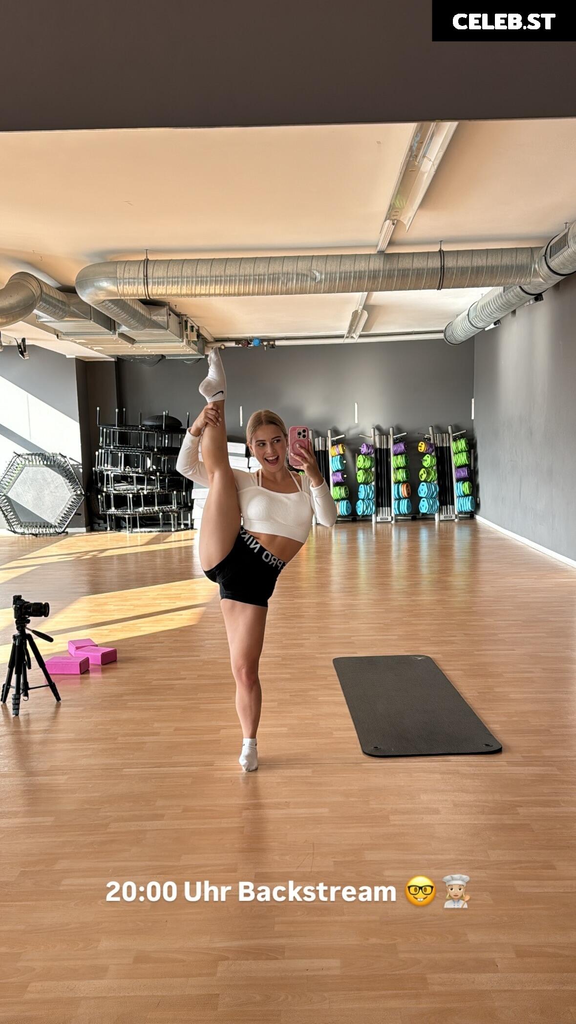 Itsmisabell Image 1914052