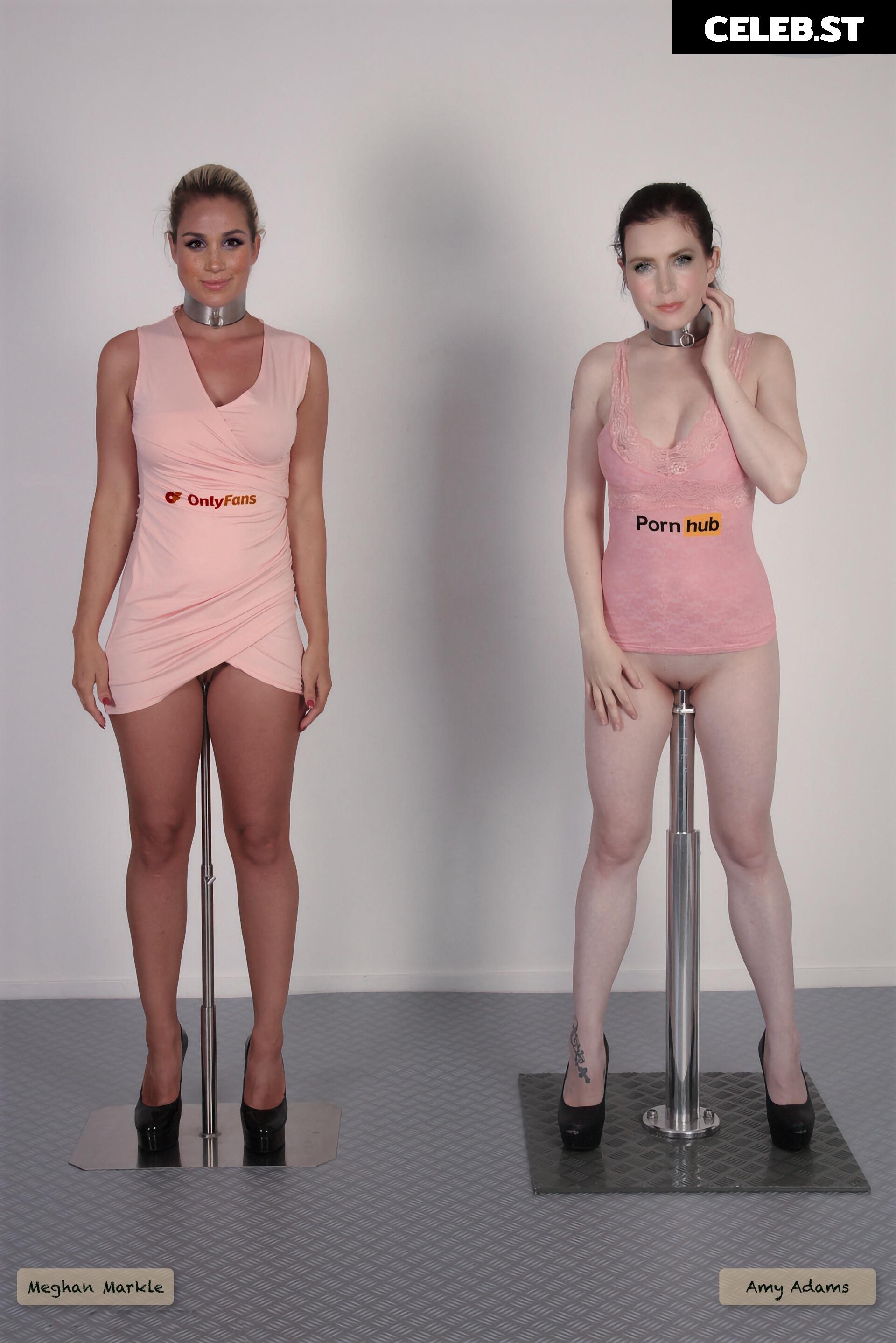 Meghan Markle Image 1914315