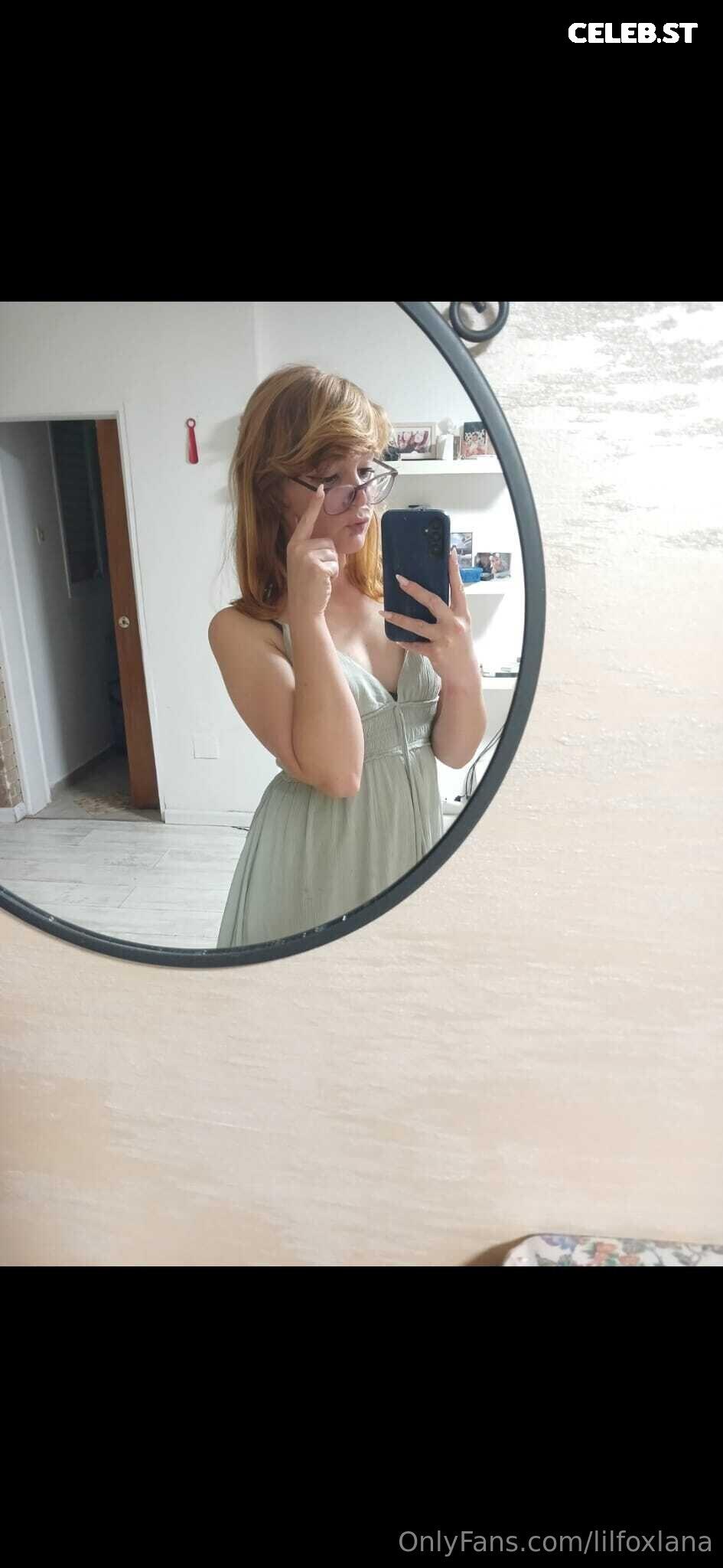 lilfoxlana Image 19110750