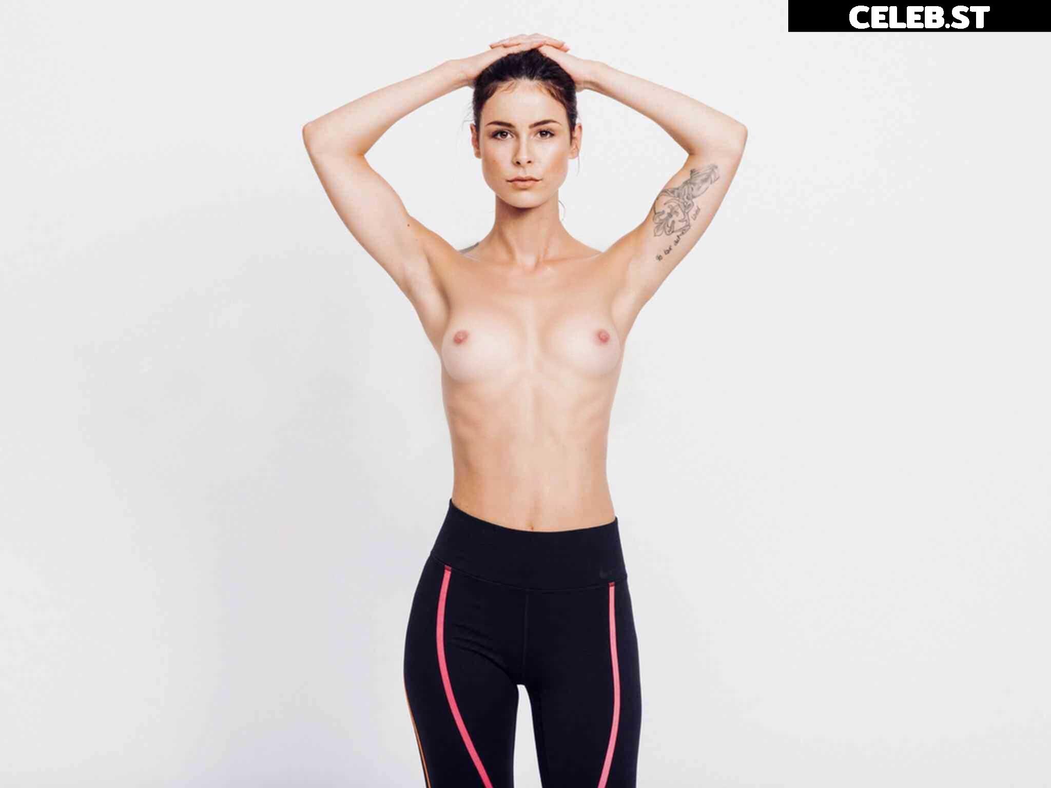 Lena Meyer-Landrut Image 1911237