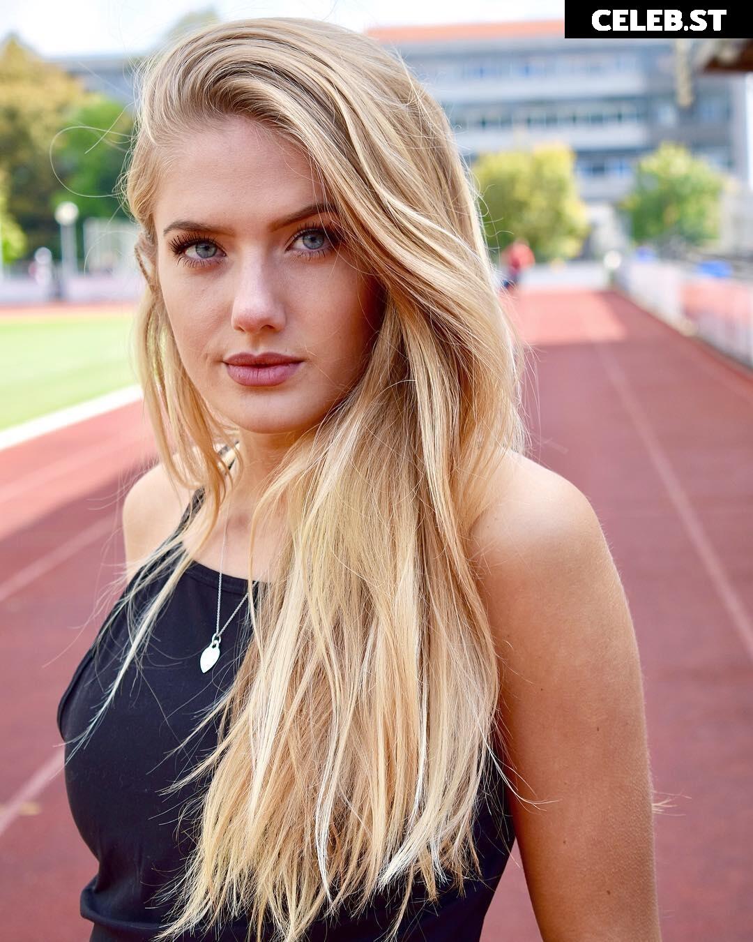 Alica Schmidt Image 1911912