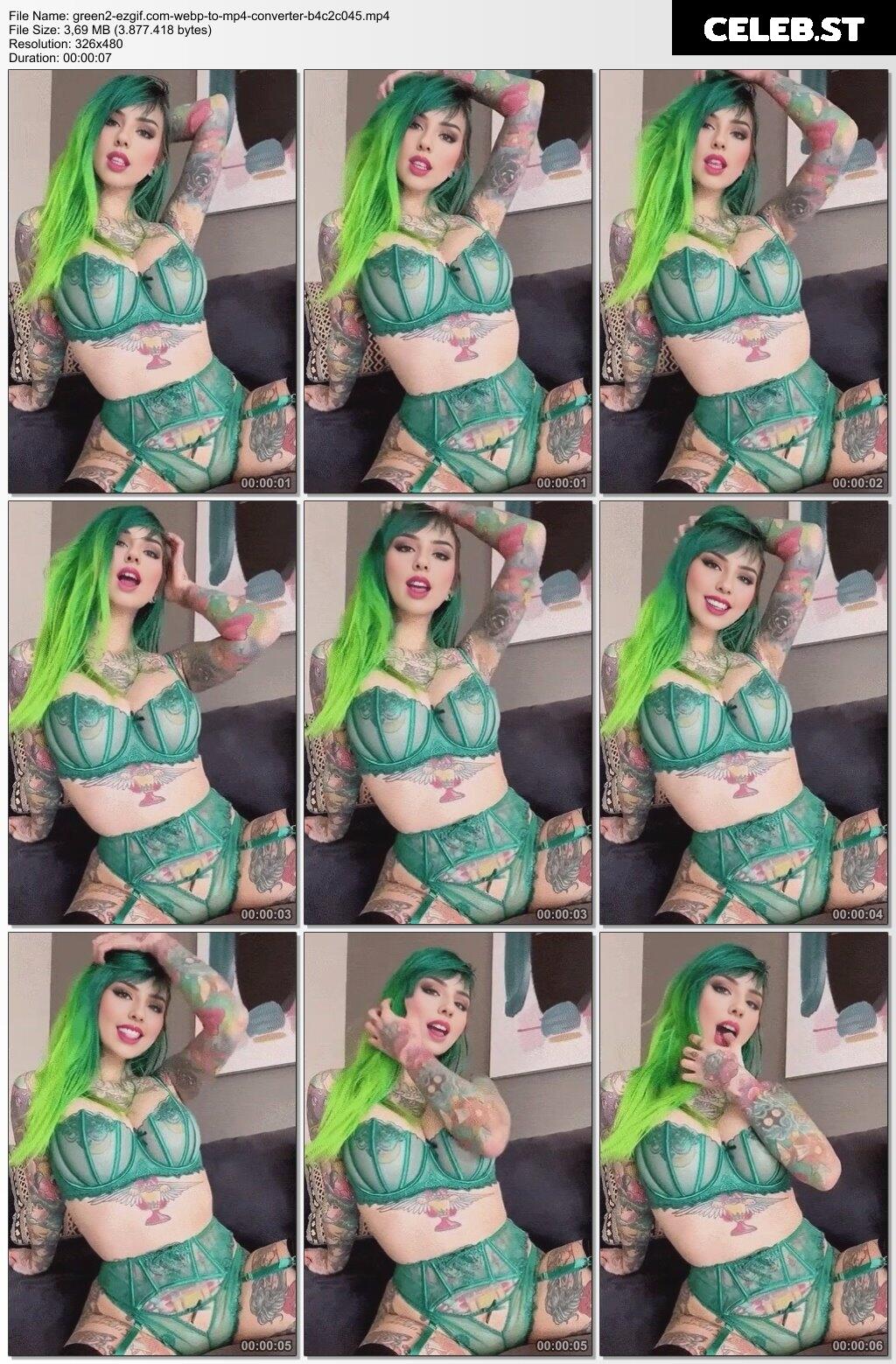 Dilaraa.s - Di1araa.s Image 1912888