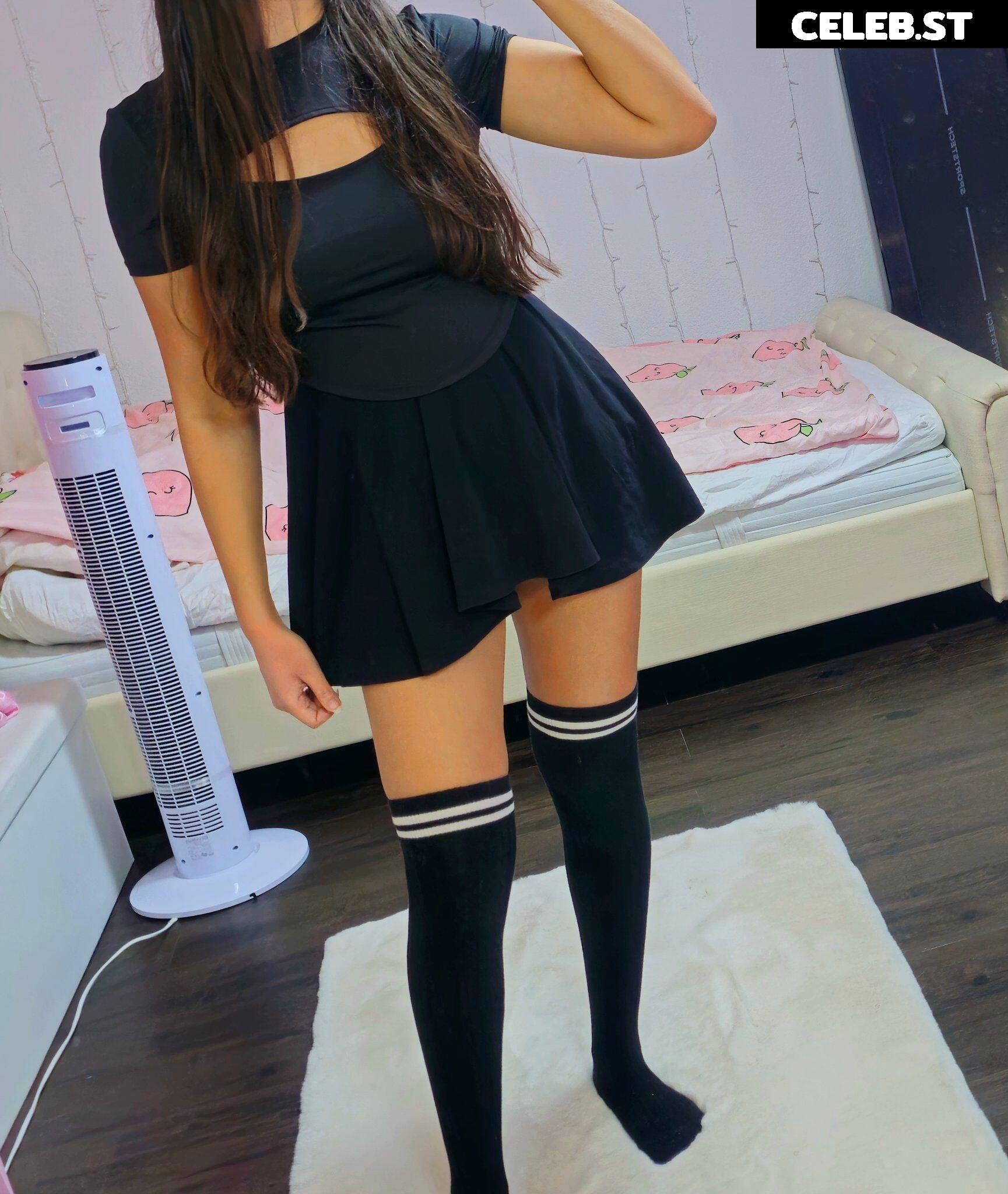 Portias Image 191240