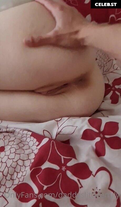 emmyfit Image 191274