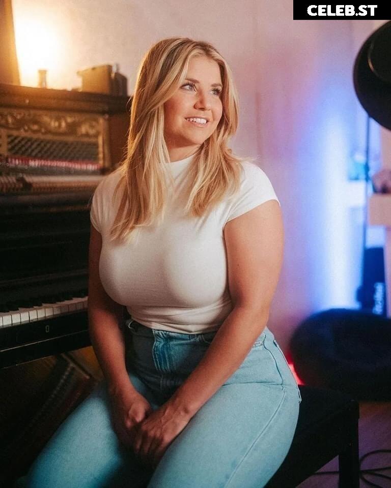 Beatrice Egli Image 1912070