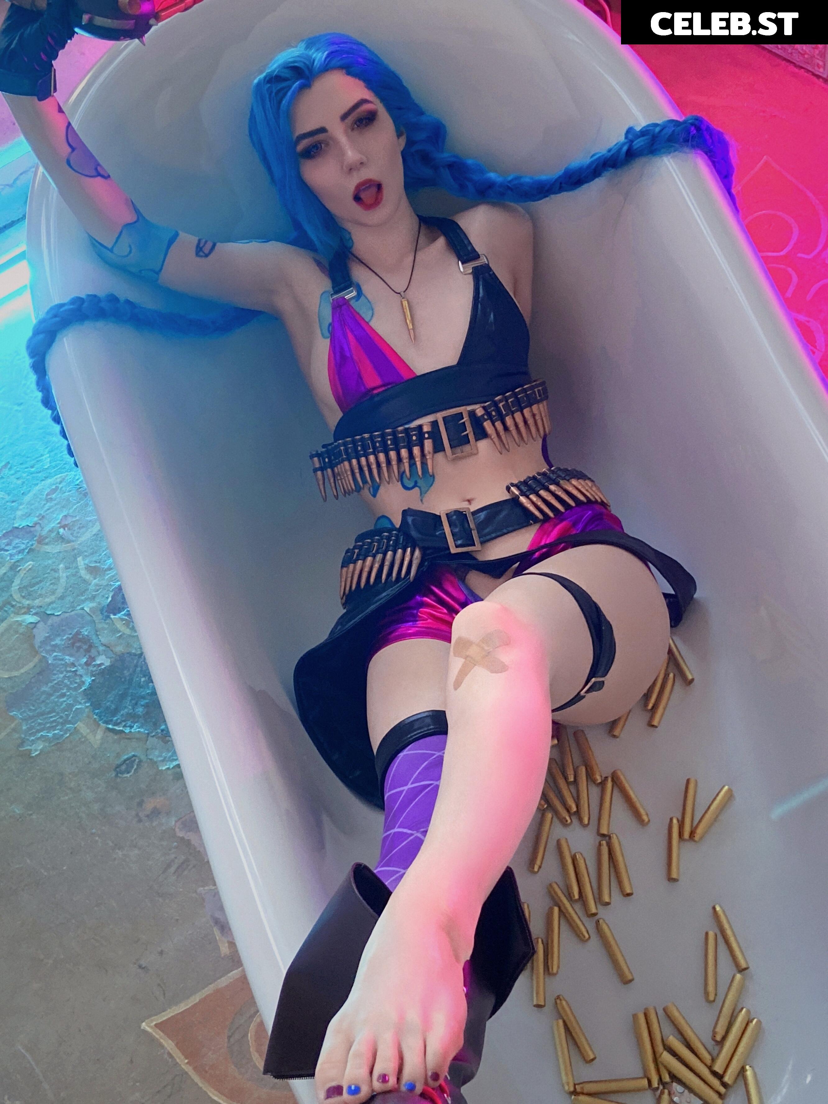 Mik Allen Image 191201