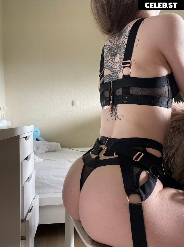 JedenTagPizza Image 191230