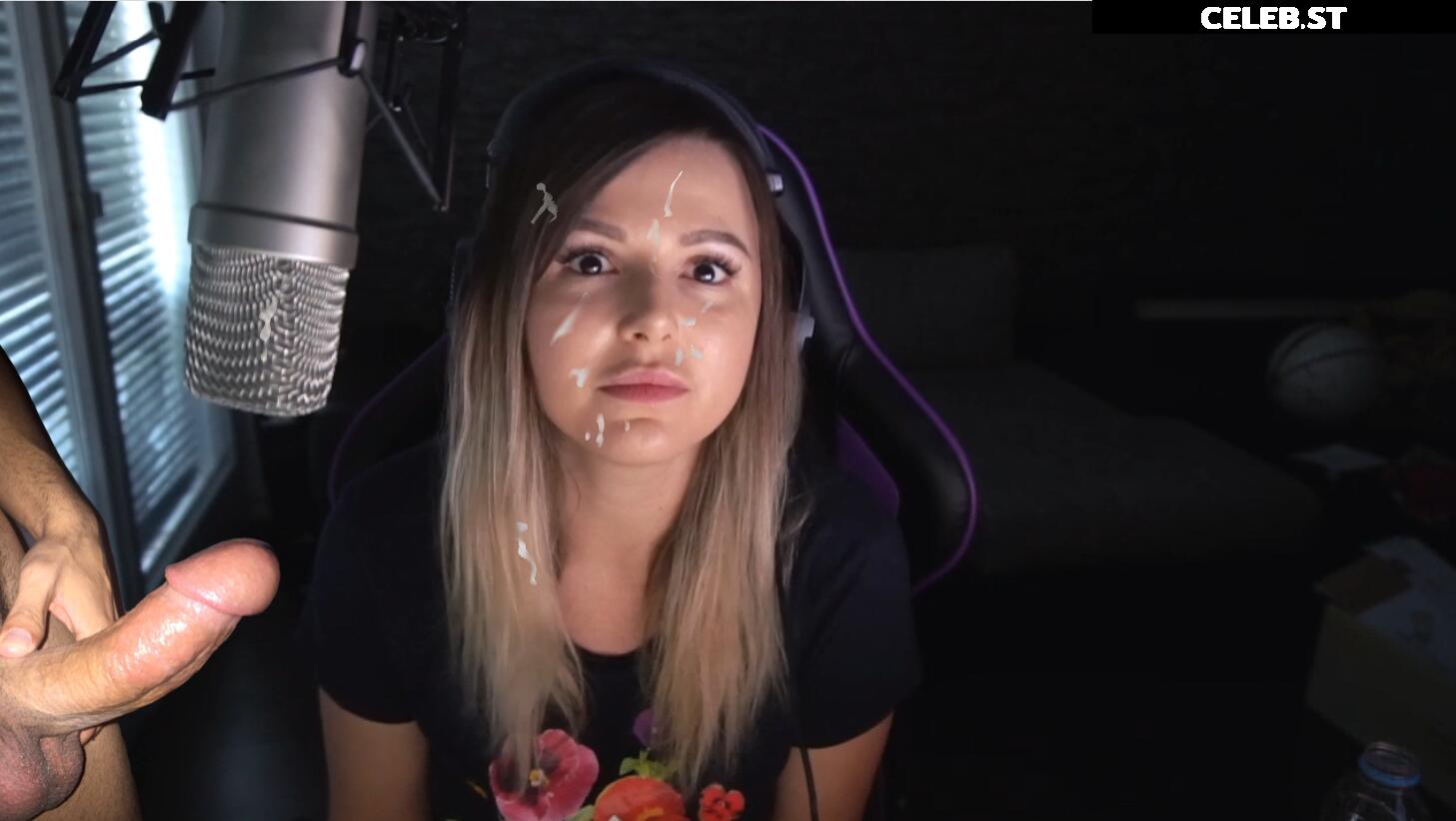 Donaspock Image 1912983